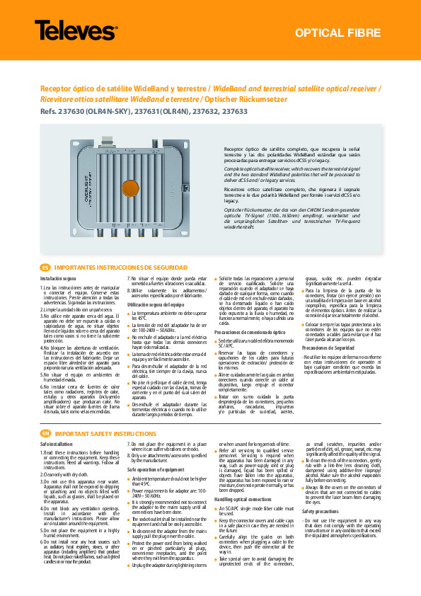 PDF Preview