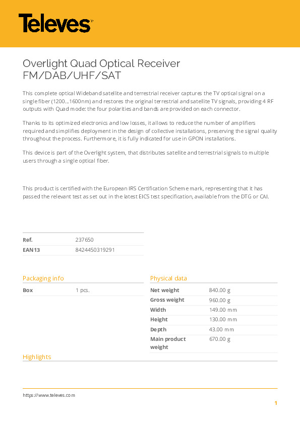 PDF Preview