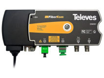 TELEVES Indoor Domestic Receiver SC/APC