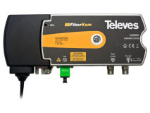 TELEVES Indoor Domestic Receiver SC/APC