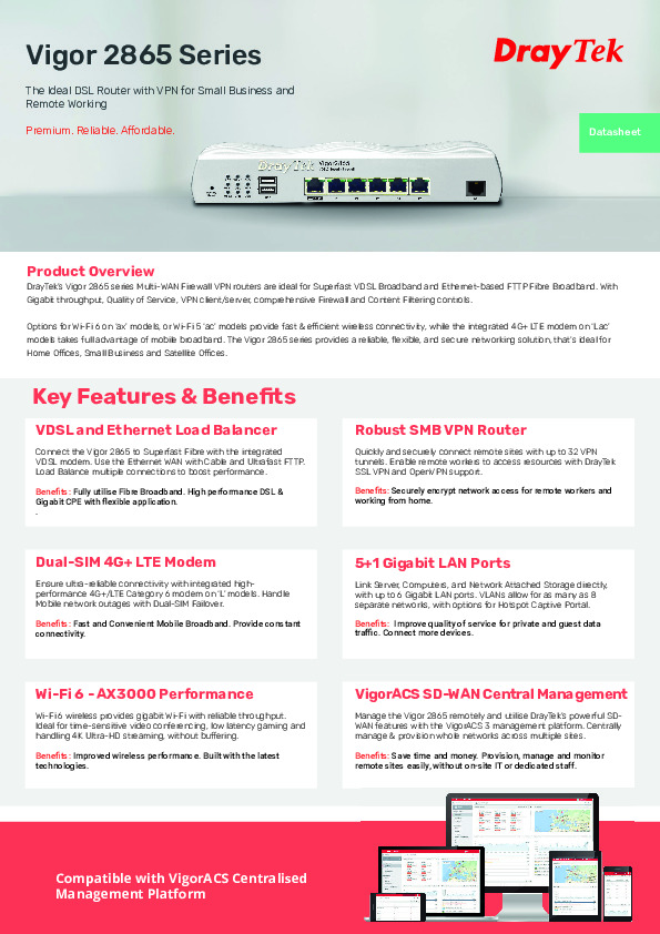 PDF Preview