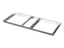 BLAKE CONVERTER TRAY Patio Stand to NPRM