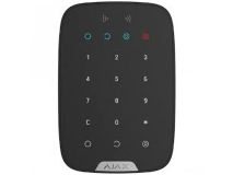 AJAX Keypad Plus - Black