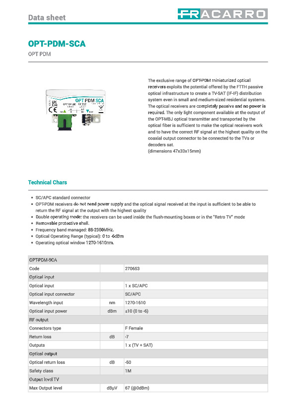 PDF Preview