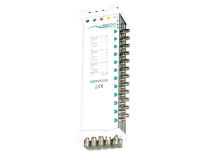 FRACARRO SWI8524ST+ Cascade Multiswitch