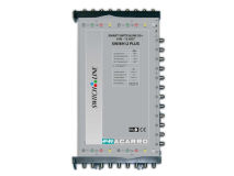 FRACARRO SWI8912+ Cascade Multiswitch