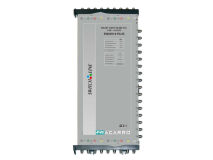 FRACARRO SWI8916+ Cascade Multiswitch