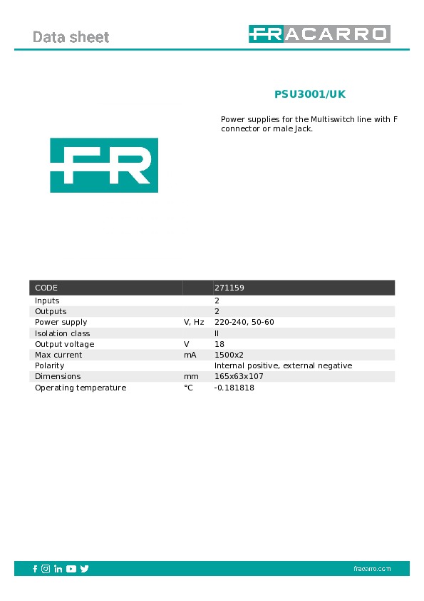 PDF Preview