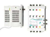 FRACARRO AMP435SA Launch Amp