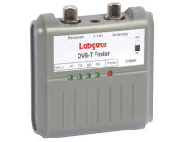 LABGEAR DVBT Basic Signal Meter