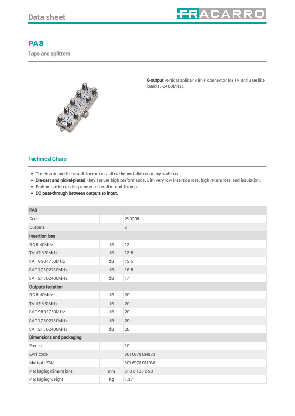 PDF Preview