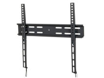 THOR 42-70” Slim Fixed TV Mount