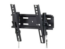 THOR 24-43” Slim Tilt TV Mount