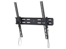 THOR 42-70” Slim Tilt TV Mount