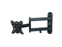 THOR 14-24” Full-motion TV Mount