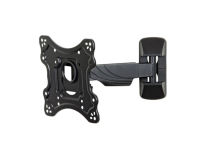 THOR 14-24” Full-motion TV Mount