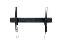 THOR 42-100″ Slim Tilt TV Mount