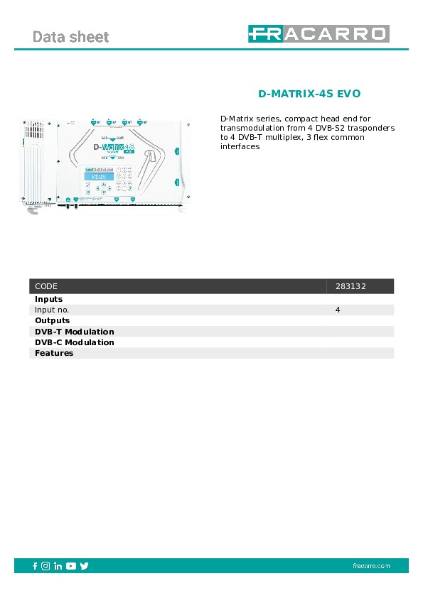 PDF Preview
