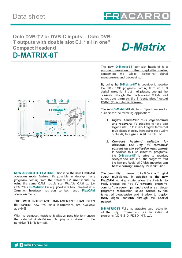 PDF Preview