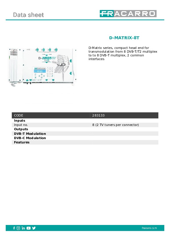 PDF Preview