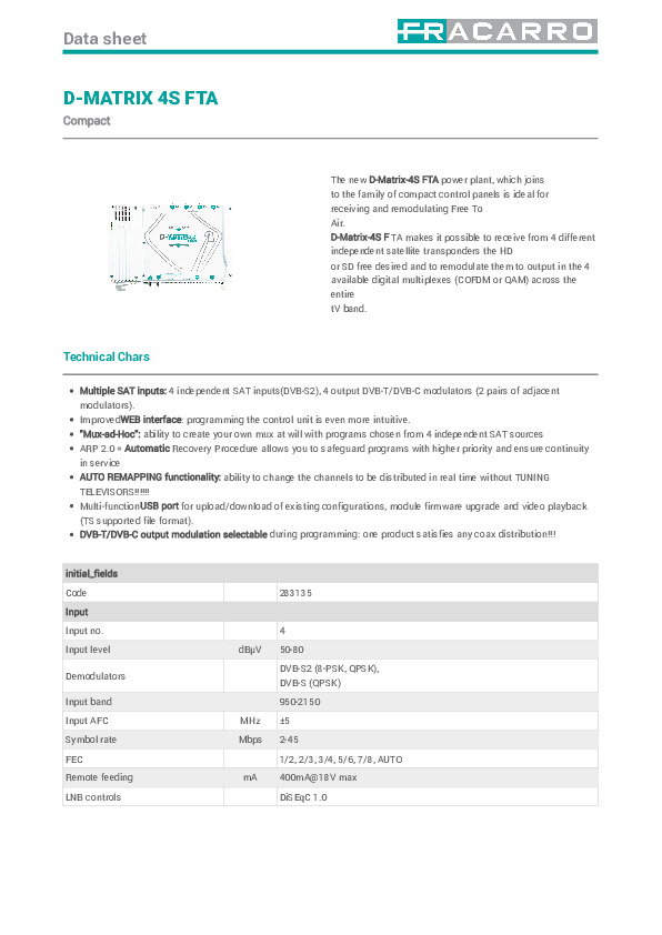 PDF Preview