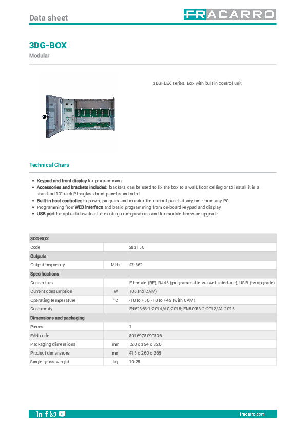 PDF Preview
