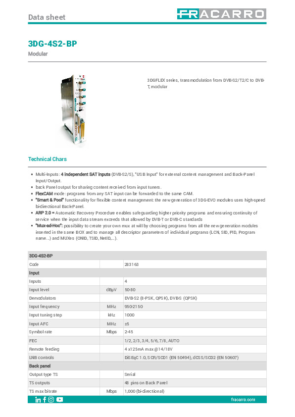 PDF Preview