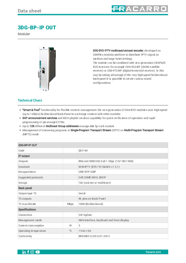 PDF Preview