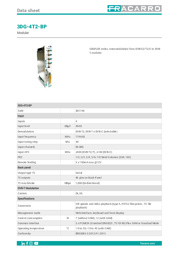 PDF Preview
