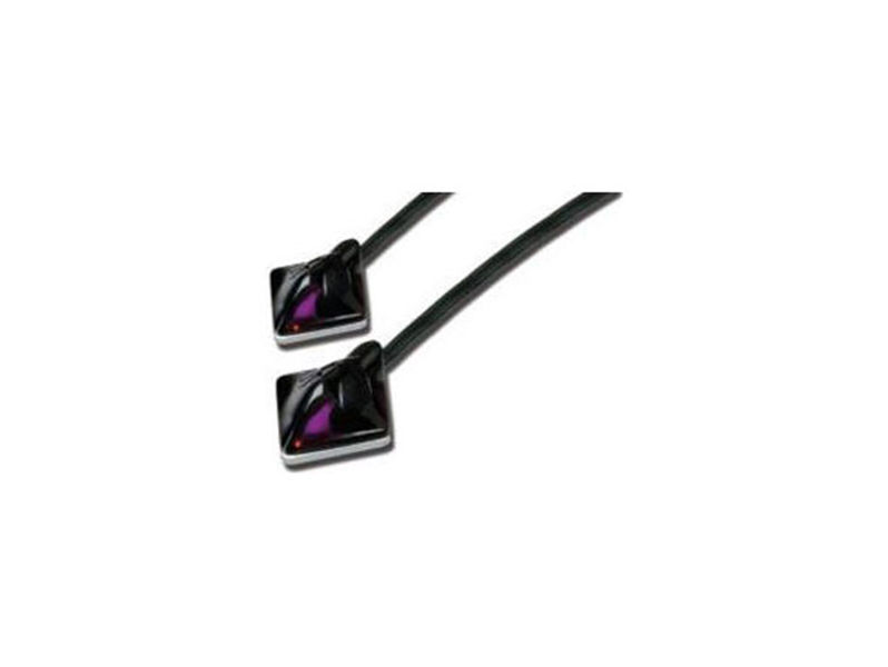 (1) XANTECH Dual Blink-IR Designer Emitter from Alltrade