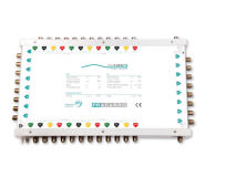 FRACARRO SWI1316TS Cascade Multiswitch