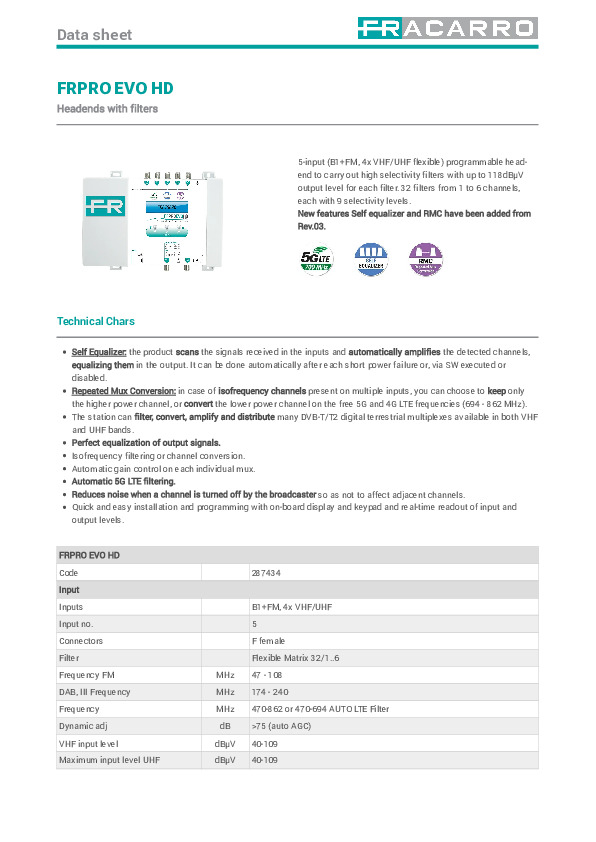 PDF Preview