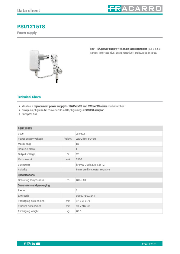 PDF Preview