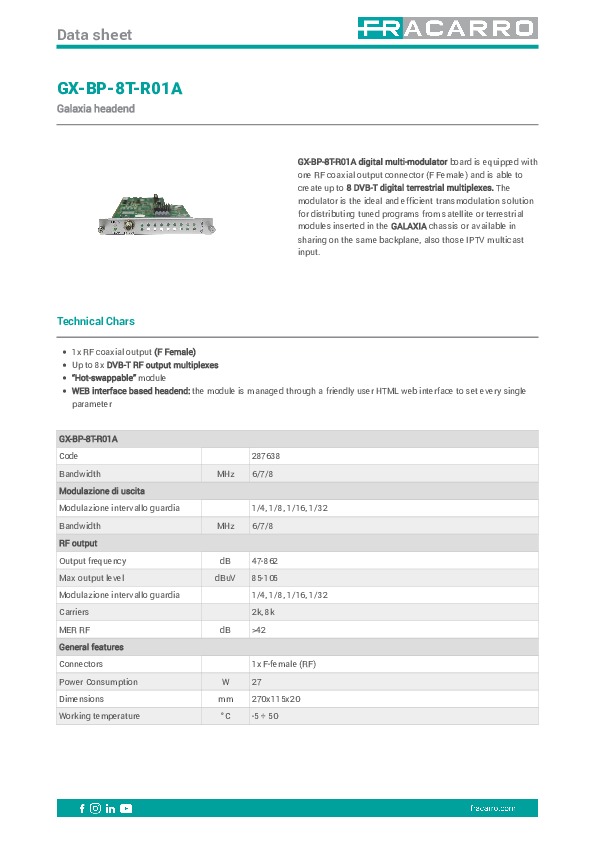 PDF Preview
