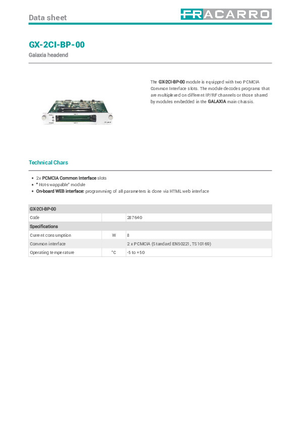 PDF Preview