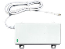 FRACARRO PSU1430F/UK 14V 3.0A F PSU