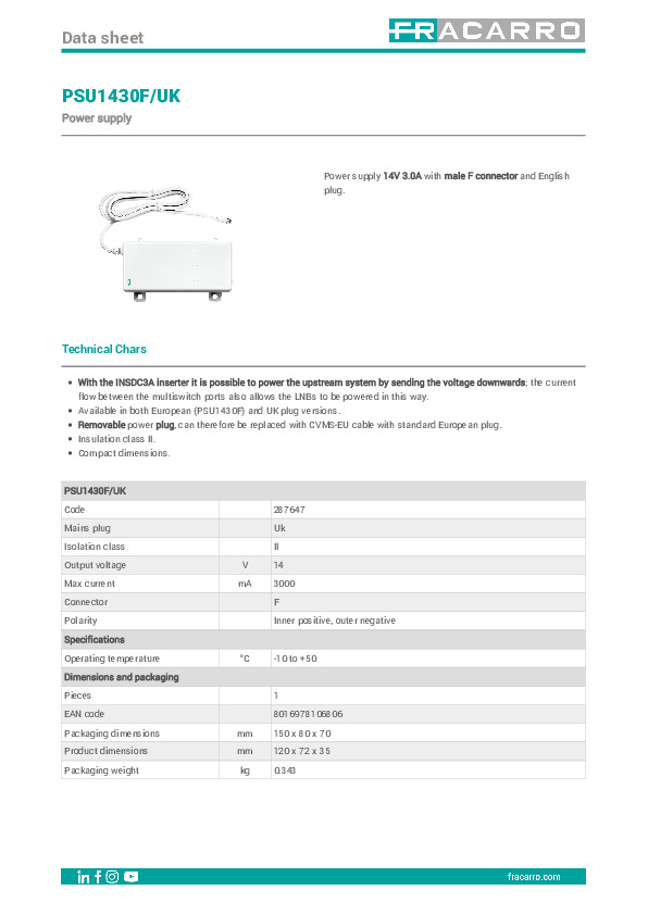PDF Preview