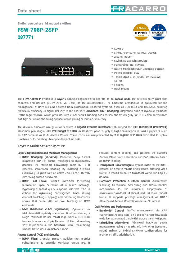 PDF Preview