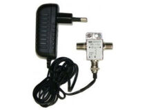 FRACARRO SPS1750 15V 600mA F