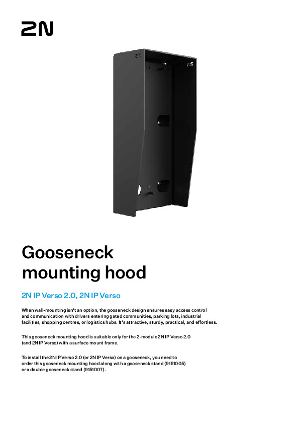 PDF Preview