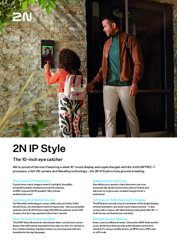 PDF Preview