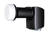 INVERTO Pro Octo LNB 40mm Black Series