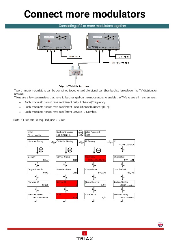 PDF Preview