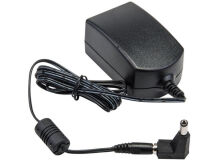 TRIAX 12V DC PSU (UK Plug)