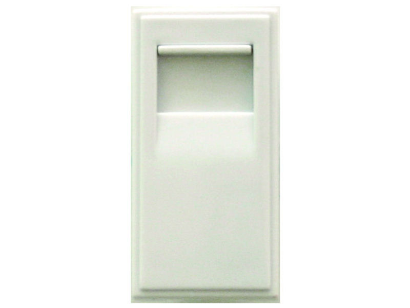 TRIAX BT431A Phone Master WHITE