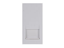 TRIAX RJ11 Modem WHITE