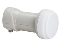 TRIAX Universal Single 40mm LNB