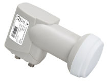 TRIAX Universal Quad 40mm LNB
