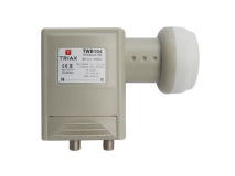 TRIAX TWB 104 Wideband LNB 40mm