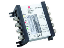 TRIAX TMDS42C Sky Q™ 2+2 Way Adaptor